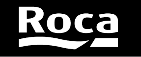 roca